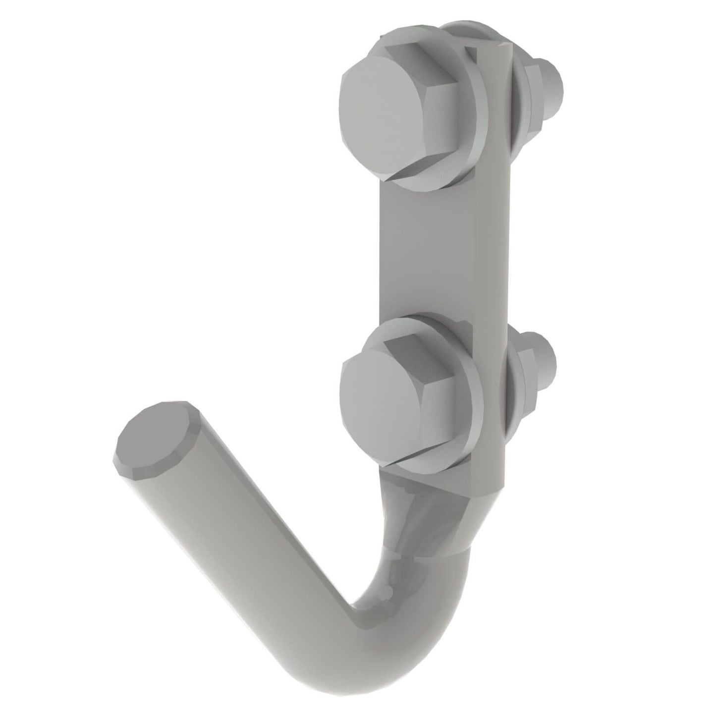 Coat Hook For Cargo Vans