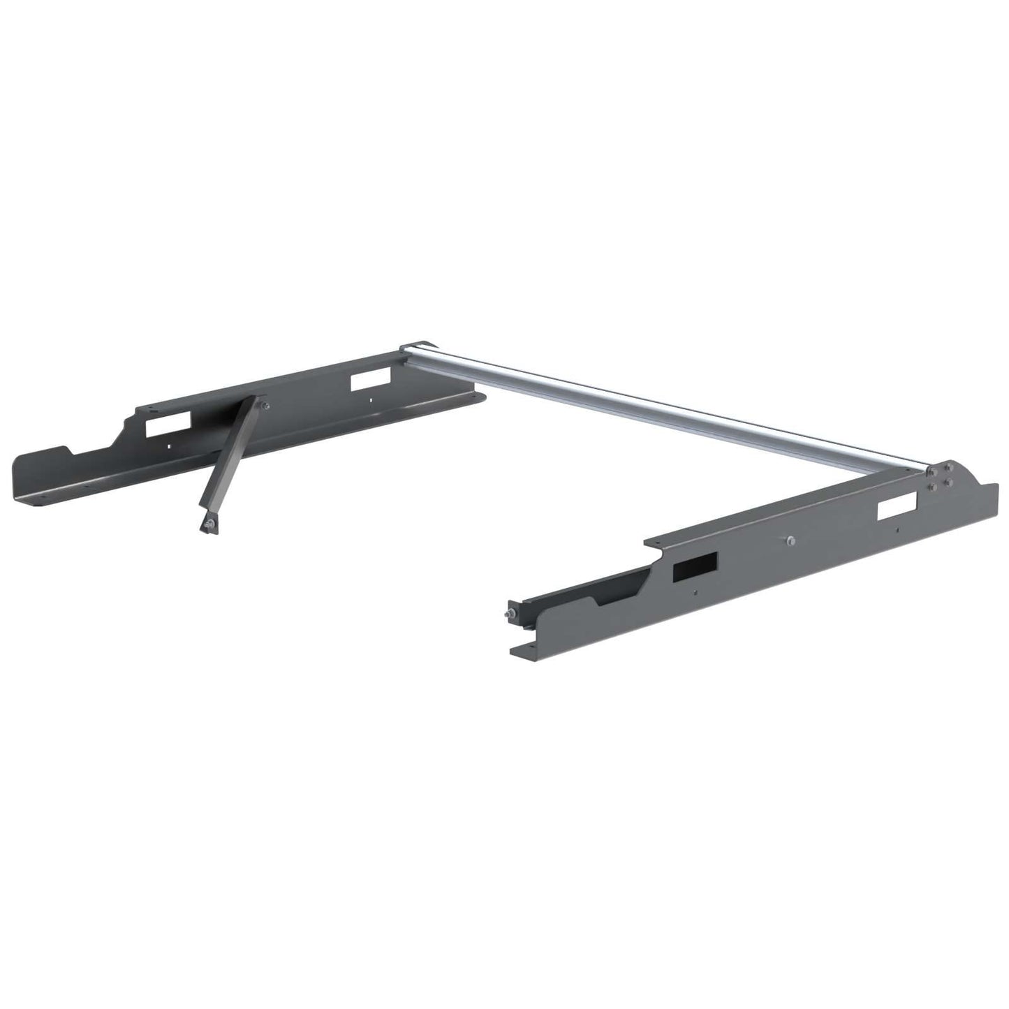 Trazer Over the Cab Truck Rack, 36″ Extension