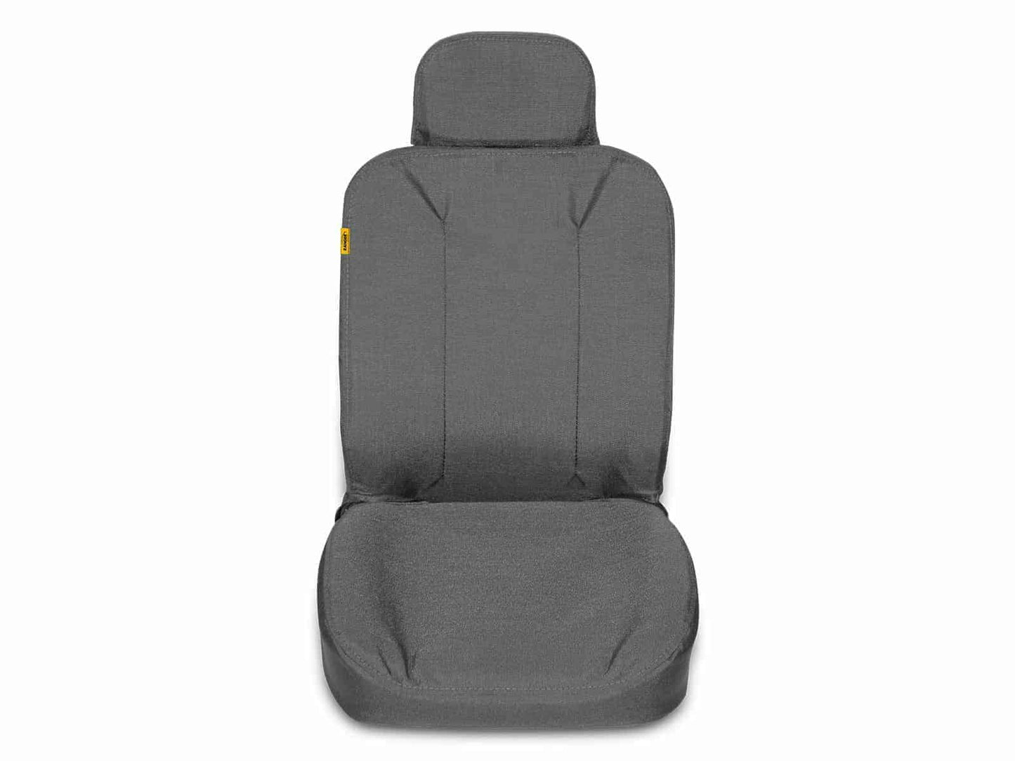 Set of ProMaster Van Seat Covers