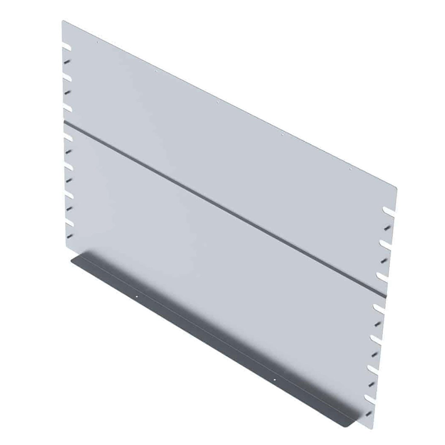 Axess Tray Sliding Cargo Tray