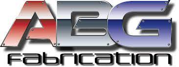Truck and Van Equipment logo