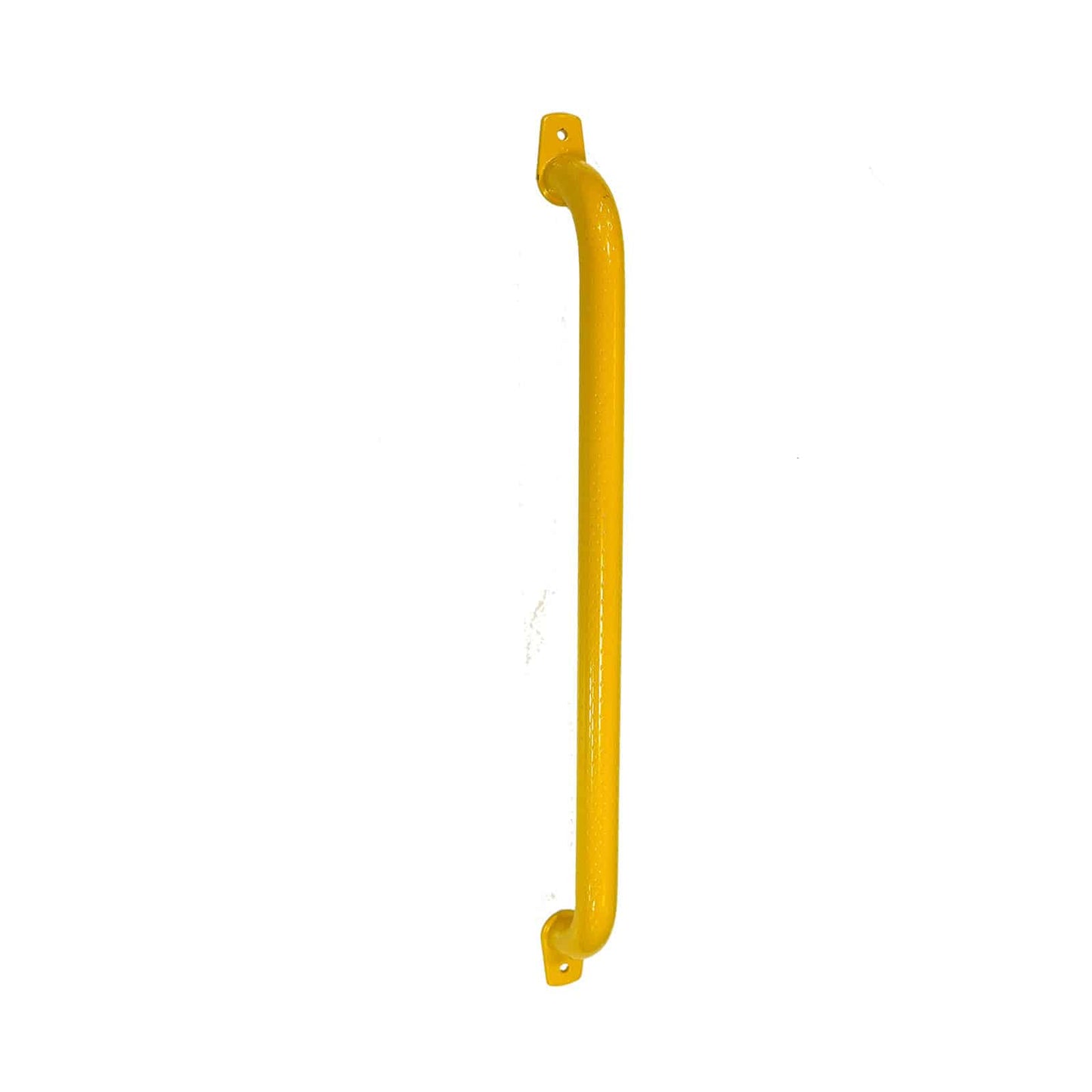 Large Grab Handle For Cargo Vans