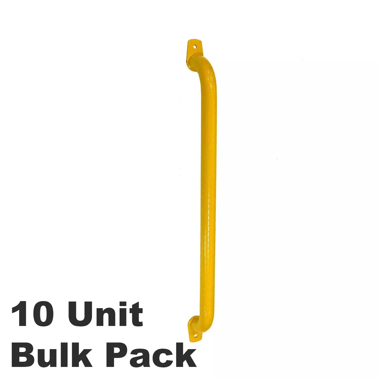 Large Grab Handle For Cargo Vans, 10 Bulk Pack
