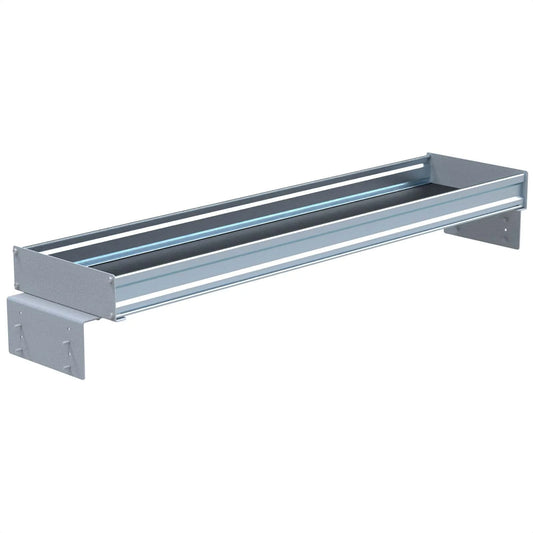 Add-On Shelf Kit for Short Bed (5.5′) Truck Box