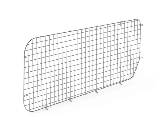 Window Grill, Ford Transit, Side Door LR