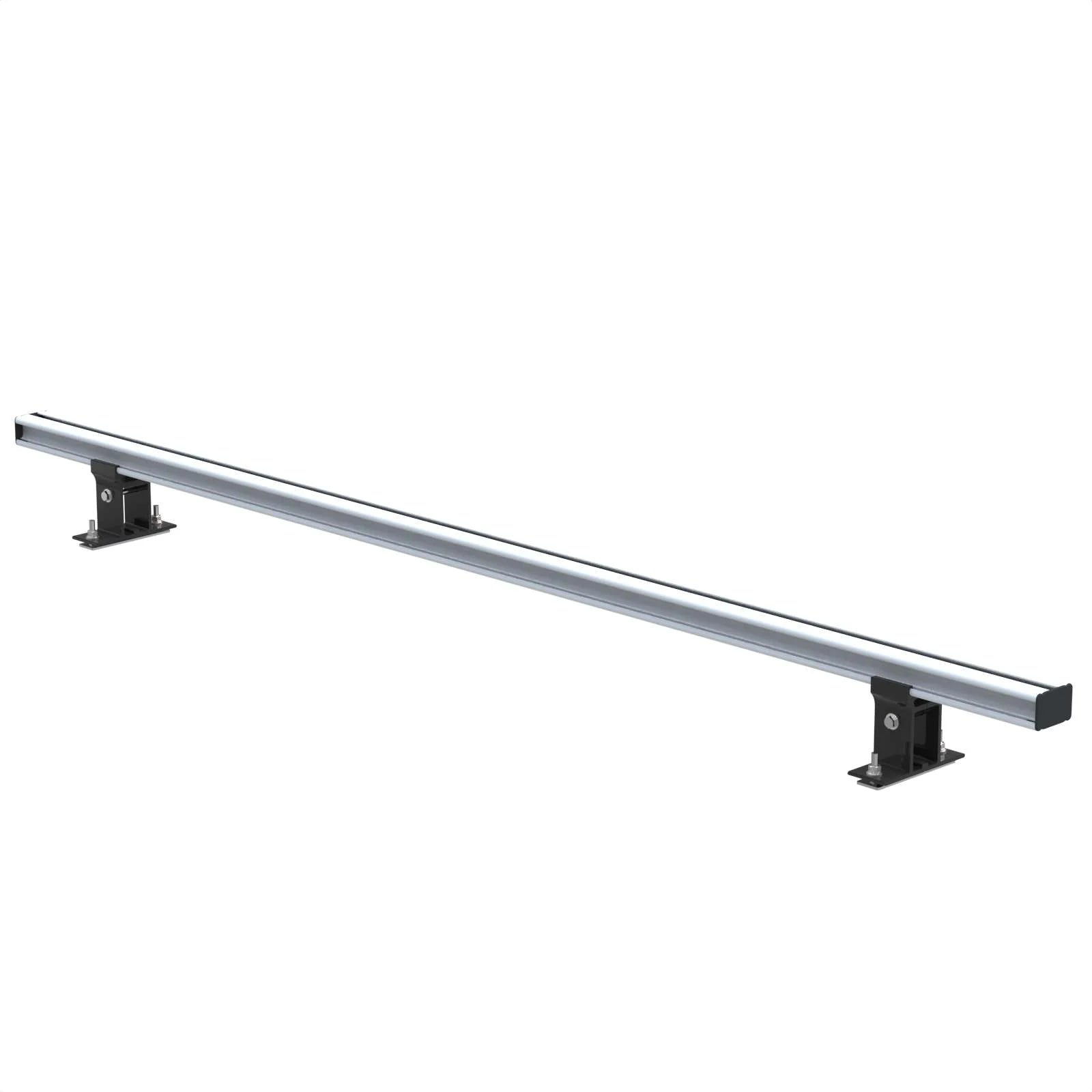 Truck Add-On Crossbar Kit for Trazer RRB-Series Truck Bed Rack – Truck ...