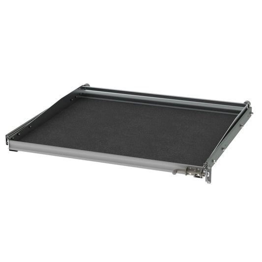 Axess Tray Sliding Cargo Tray