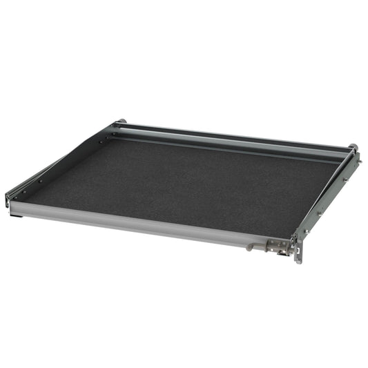 Axess Tray Sliding Cargo Tray