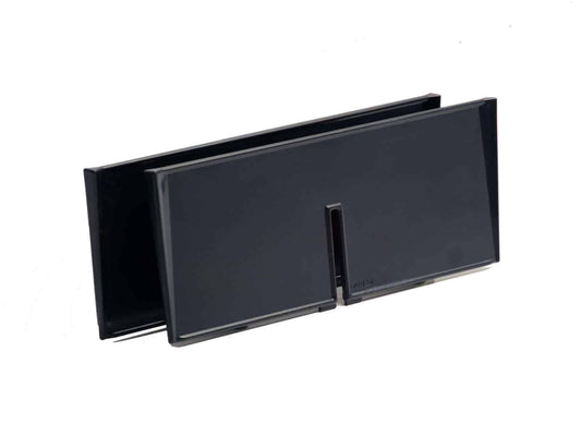 Van Shelving Set of 2 Bin Dividers