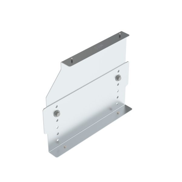 Shelf Racks Block Universal Shelf Block Kit (Works With All Shelving) – Truck and Van ...